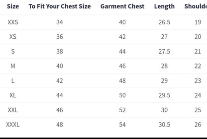 DLAZY BLACK : Regular fit 210 gsm premium cotton plain T-shirt