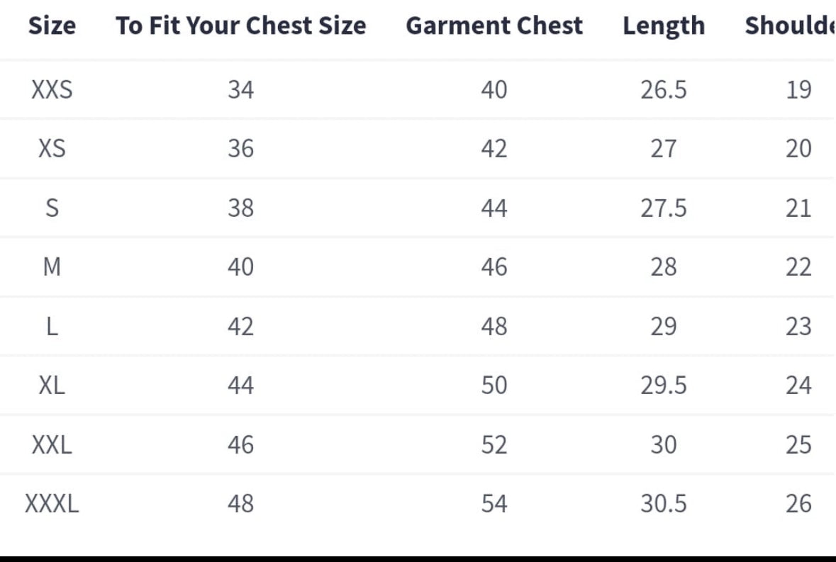 LAVENDER: Oversized 240gsm premium cotton plain T-shirt