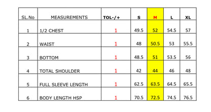 Dlazy black and white check shirt with a subtle grey tone.